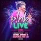 P!NK