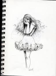 How to draw a fairy in 6 different options! Alice Fairy Tale Characters Drawings Pictures Drawings Ideas For Kids Easy And Simple