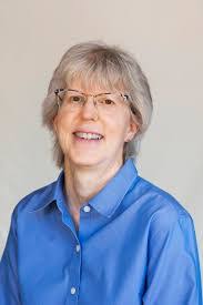 Deborah Sturm's Instagram, Twitter & Facebook