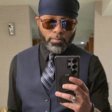 Detroit Lakes native Shelly Paxton and her sister Darlene Harrison were  both chosen for the second phase of the "Detroit Lakes Energy" project,  which was installed earlier this fall.