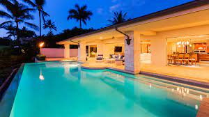 We also offer a full service department with an ample inventory of parts for all your pool repair needs. Learning The Lingo Splashy Pool Terms From Black Bottom To Infinity And Beyond Real Estate News Insights Realtor Com