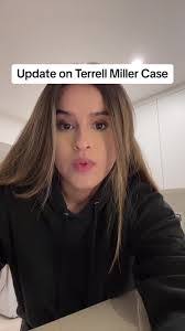 Kaitlyn Terrell's Instagram, Twitter & Facebook