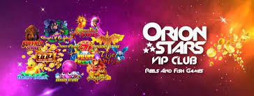 Our goal is to allow gamers like you to play reels, fish hunter games, sweeps, keno reels, and other bonus spin. Orion Stars Vip Club Home Facebook