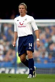 Erik Edman Tottenham Hotspur Tottenham Tottenham Hotspur Players Tottenham Hotspur