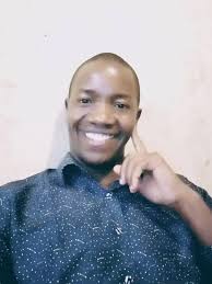 Justice Chitembwe defends 2017 release of defilement convict