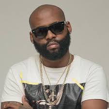 Manga Tu Caminao — Chris Capell