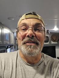 Arley Dewayne Pearson