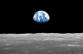 Image result for william anders photos