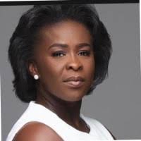 60+ perfiles de «Francisca»