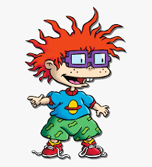Rugrats Clipart At Getdrawingscom Free For Personal Chuckie Rugrats Free Transparent Clipart Clipartkey Chuckie's duckling is a season 6 episode of rugrats, and notably the first episode to air after the release of the rugrats movie. rugrats clipart at getdrawingscom free