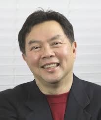 Fury Unleashed: A Crime Action Thriller (The Noah Reid Thrillers Book 1)