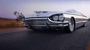 Looking for the best shows on netflix? 8 Best Car Shows On Netflix 2019 2020 Cinemaholic