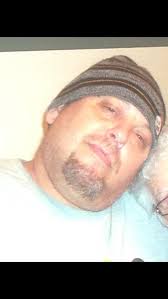 David Uphold Obituary