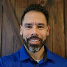 Rocky Roach's Instagram, Twitter & Facebook