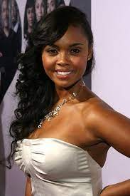 Side Hairstyles Long Hair Styles Hair Styles