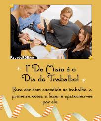 Para ele, sem fazer as perguntas certas é mais difícil o trabalho de alguém ou de uma organização ser eficiente, produtivo, bem sucedido ou inovador. Pin Em Calendario