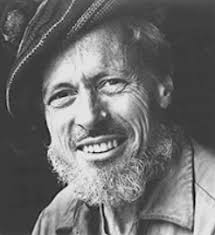 Guy Van Vorst Waterman (1932-2000)