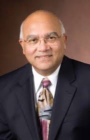 Wanted: A Solar Bargain Wanted: A Solar Bargain