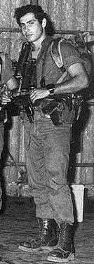 2,626,208 likes · 145,226 talking about this. 42 Benjamin Netanyahu Ideas Benjamin Netanyahu Netanyahu Jewish History