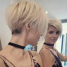 Pin On Hair