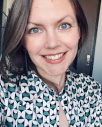 A&S Faculty Directory