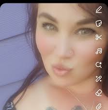 Calling all the WILD ONES! ✌️🫧 Thrilling moments, booming sounds, & the  freshest vibes are ahead of us all 2024 — YOU are officially invited to our  11th annual tour.. THE WILDEST