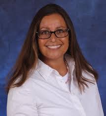 Candice Kelsey's Instagram, Twitter & Facebook