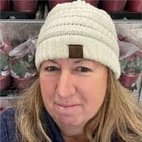 80+ profils pour “Barbara Wilhelm”