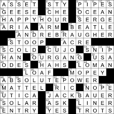 Emmy winner for the crown crossword clue. Homicide Life On The Street Emmy Winner Crossword Clue Archives Laxcrossword Com