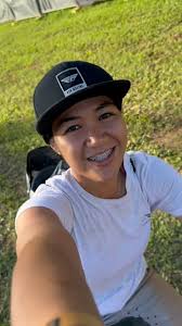 My first AUSIE trip was epic! 🇦🇺, TrinxFactoryTeamPH #FLYRacingPH  #FLYRacingBike #TrinxBicycles #Racehub #ActiveCentral #FitbarPH  #TheBikePlayground #HarveyRestoSportsBar #SaltX #3KfitnessGym ...