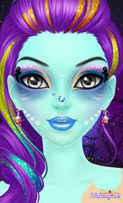 August Stcin (@StcinAugust)