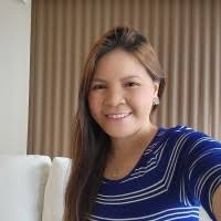 20+ "Nancy. Trapp" profiles