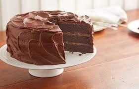 We got the best activities, recipes, discounts, and deals to make your day super sweet! Chocolate Cake Day 2021 Images Status Wishes Messages Greetings