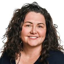 What a great week at our frontline forum.