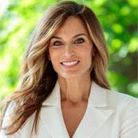 Ashley Cassidy - Senior Business Developer | LinkedIn