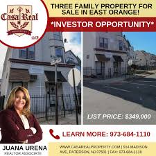 (parodia) cotilleos, noticias, fiestas (parodia) cotilleos, noticias, fiestas. Casa Real Properties Casa Real Prop Twitter
