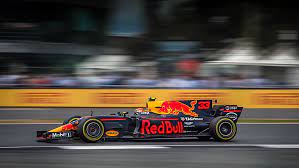 Download max verstappen 4k wallpaper for iphone 11 mackbook laptops wallpaper for iphone, android, tablets, desktops and other devices. Hd Wallpaper Red Bull Silverstone Max Verstappen F1 British Grand Prix 2017 Wallpaper Flare