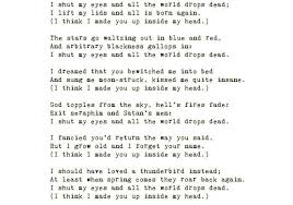 10 Best Love Poems Best Love Poems Plath Poems Sylvia Plath Poems