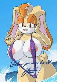 Rule 34 Dev - 1girls anthro big_breasts breasts female furry halloween  mummy_costume rouge_the_bat sonic_(series) sonicguru tagme|10765279784