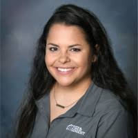 300+ "Chicos" profiles