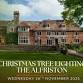 Archway Choirs at The Alfriston's Christmas Tree event image