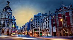 Things to do in madrid, spain: Madrid Spain Wallpapers Top Free Madrid Spain Backgrounds Wallpaperaccess