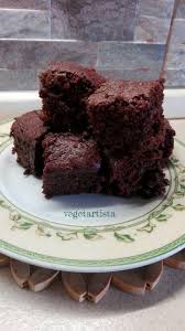 We did not find results for: Brownies Vegan Al Cioccolato Fondente E Noci Ricetta Facile E Buonissima Senza Uova Ne Latte