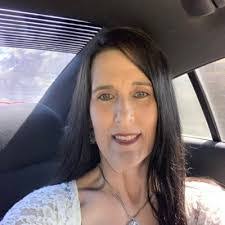 Regina Sipes's Instagram, Twitter & Facebook