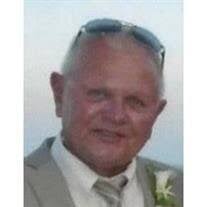 Dennis R. Laughlin Obituary