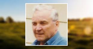 William L. Delay Obituary February 1, 2015