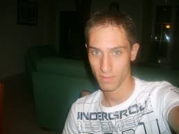 Nicolas BIZON, 40 ans (CHALONS EN CHAMPAGNE, SAINT MARTIN SUR LE PRE)