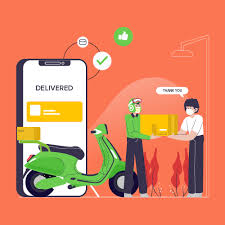 React app builder unites app creation and content managment in one powerful solution, empowering you to build an app in no time and update it on the fly. How To Build A Successful On Demand Delivery App Appinventiv