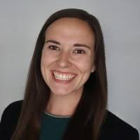 10+ "Abigail Amundson" profiles