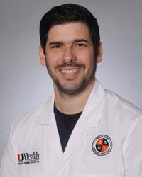 Ophthalmology in Plantation, FL''''